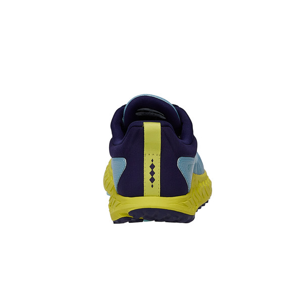 W OUTROAD 2 Damen - Trailrunningschuhe