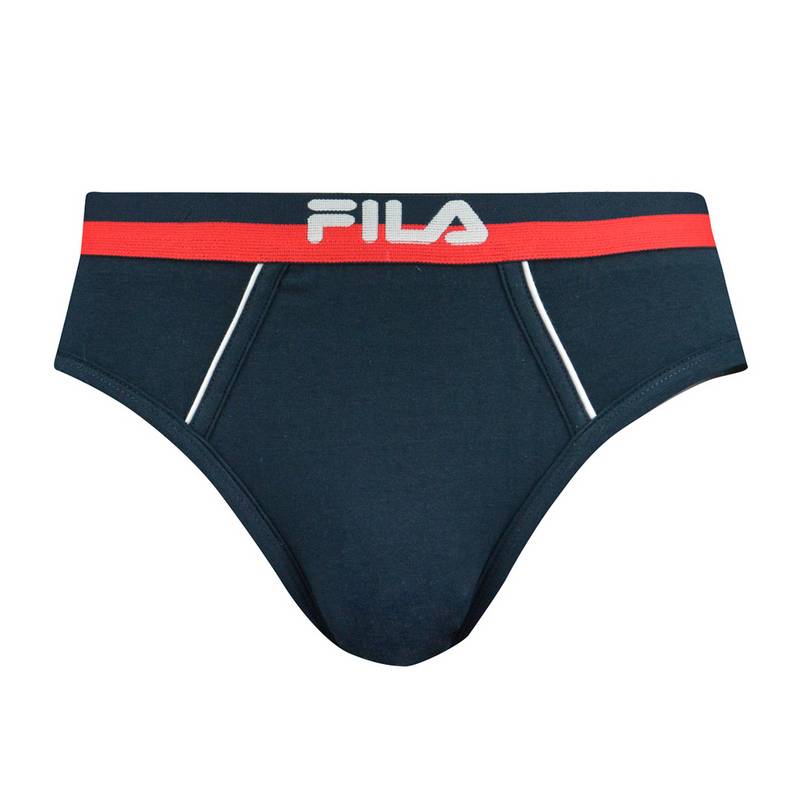 FILA Slip Unterhose Herren