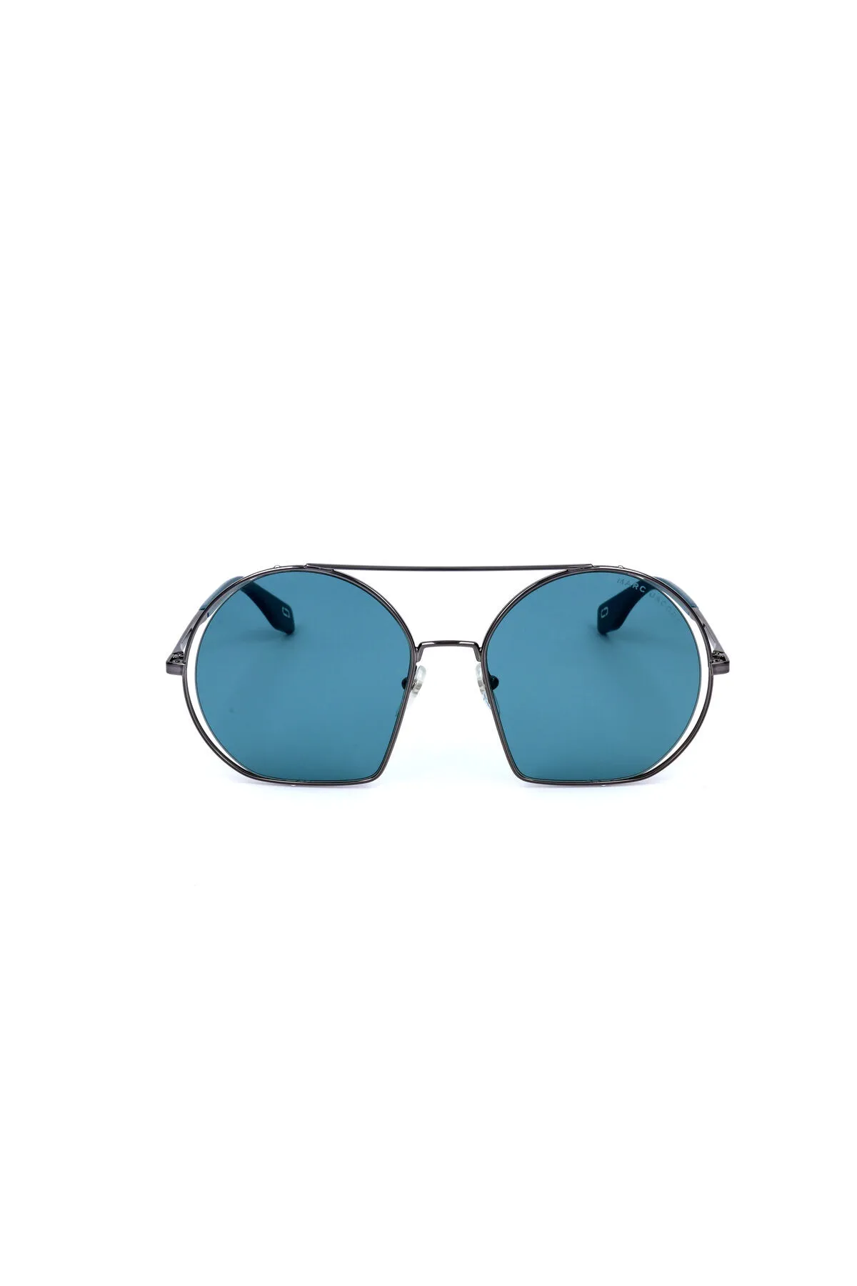 Marc Jacobs  325/s Y6ı Ku 56 G Unisex-Sonnenbrille