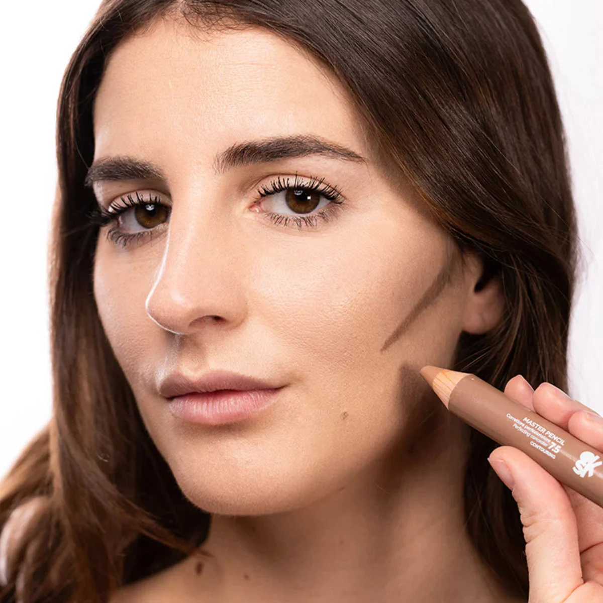 Lápiz corrector Face MASTER