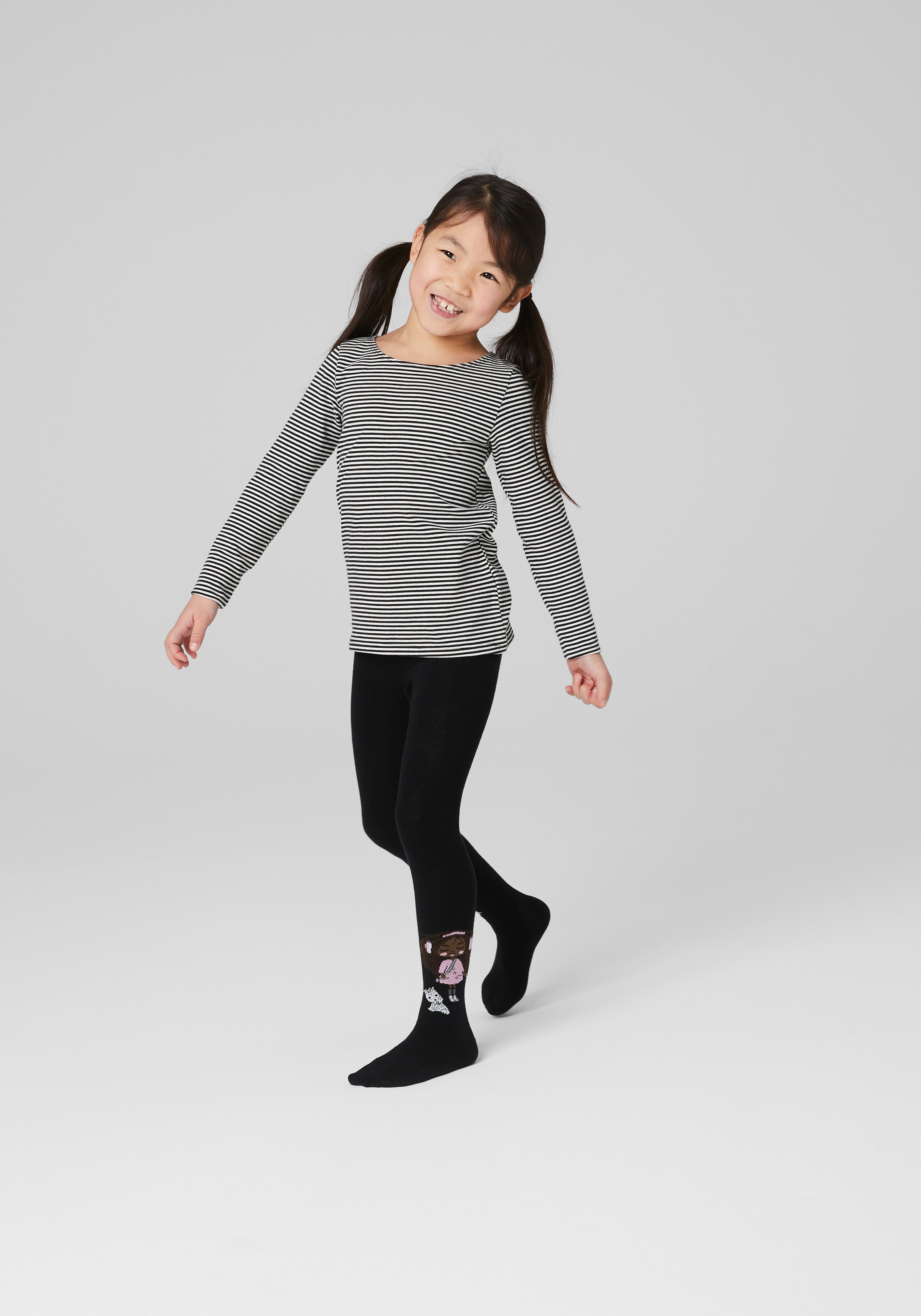 Tights