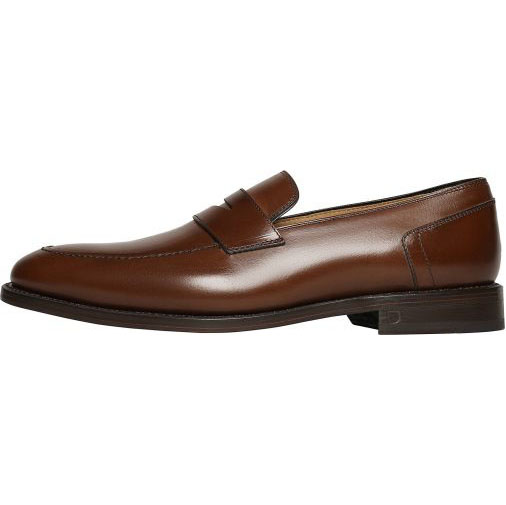 Henry Stevens Loafer Marshall PL