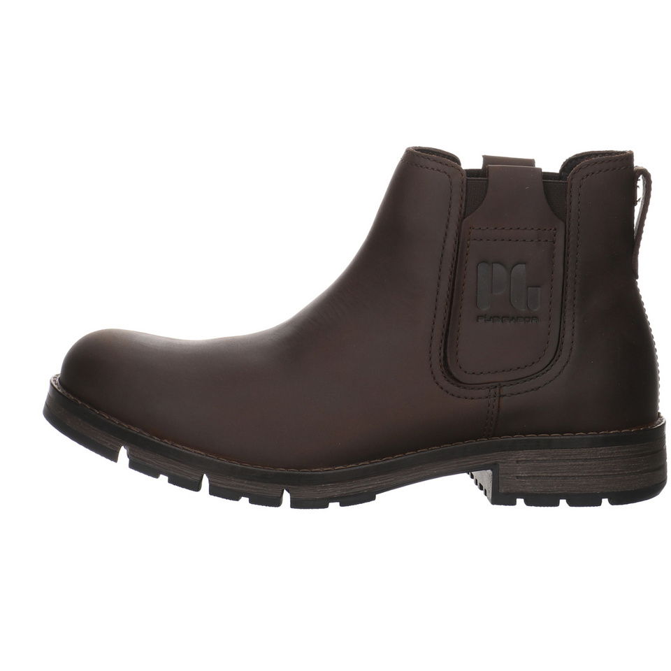 Pius Gabor Boots