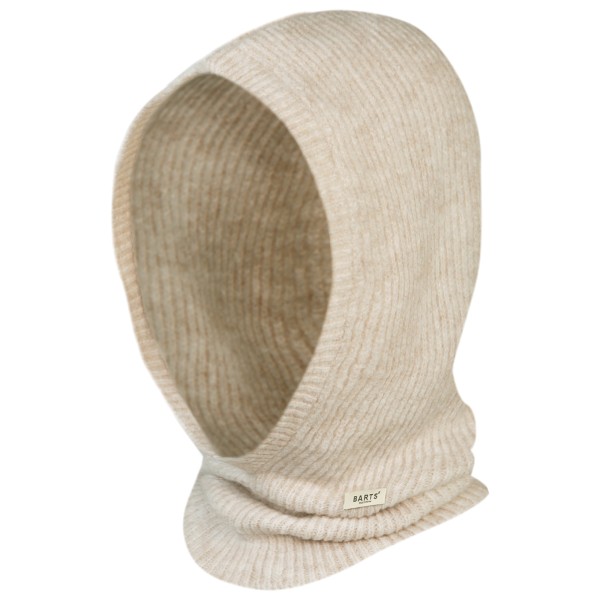Barts - Women's Karesa Hood - Mütze