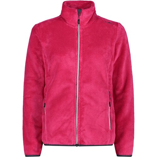 DAMEN UNTERJACKE WOMAN JACKET