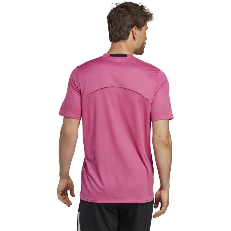 adidas D4M Funktionsshirt Herren