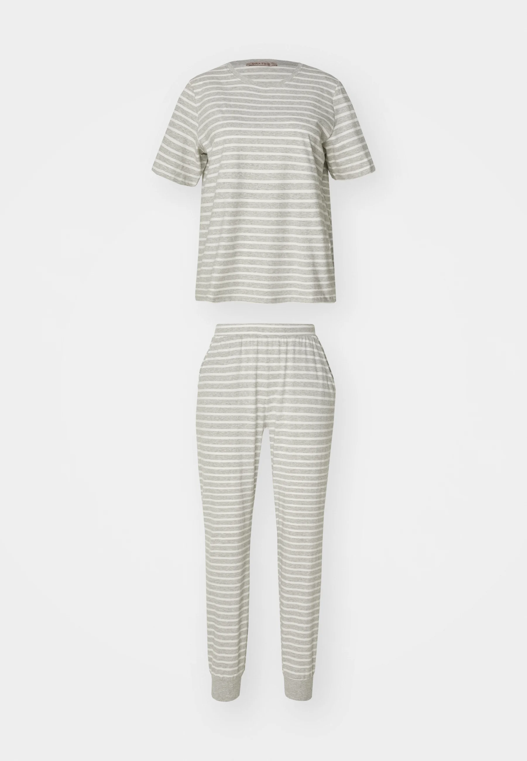 Pijamas de Anna Field
