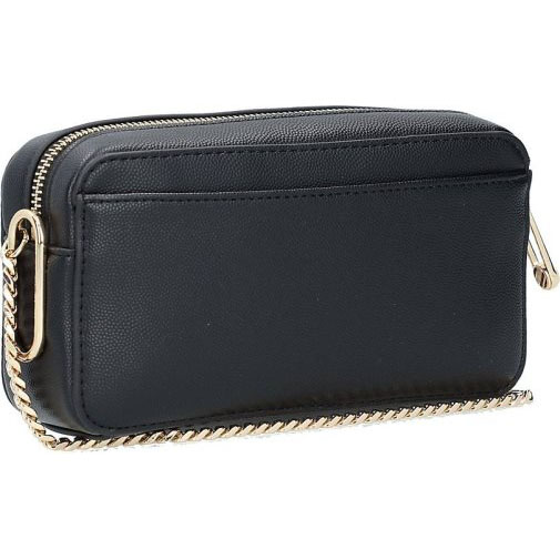 TOMMY HILFIGER Umhängetasche 20 cm
