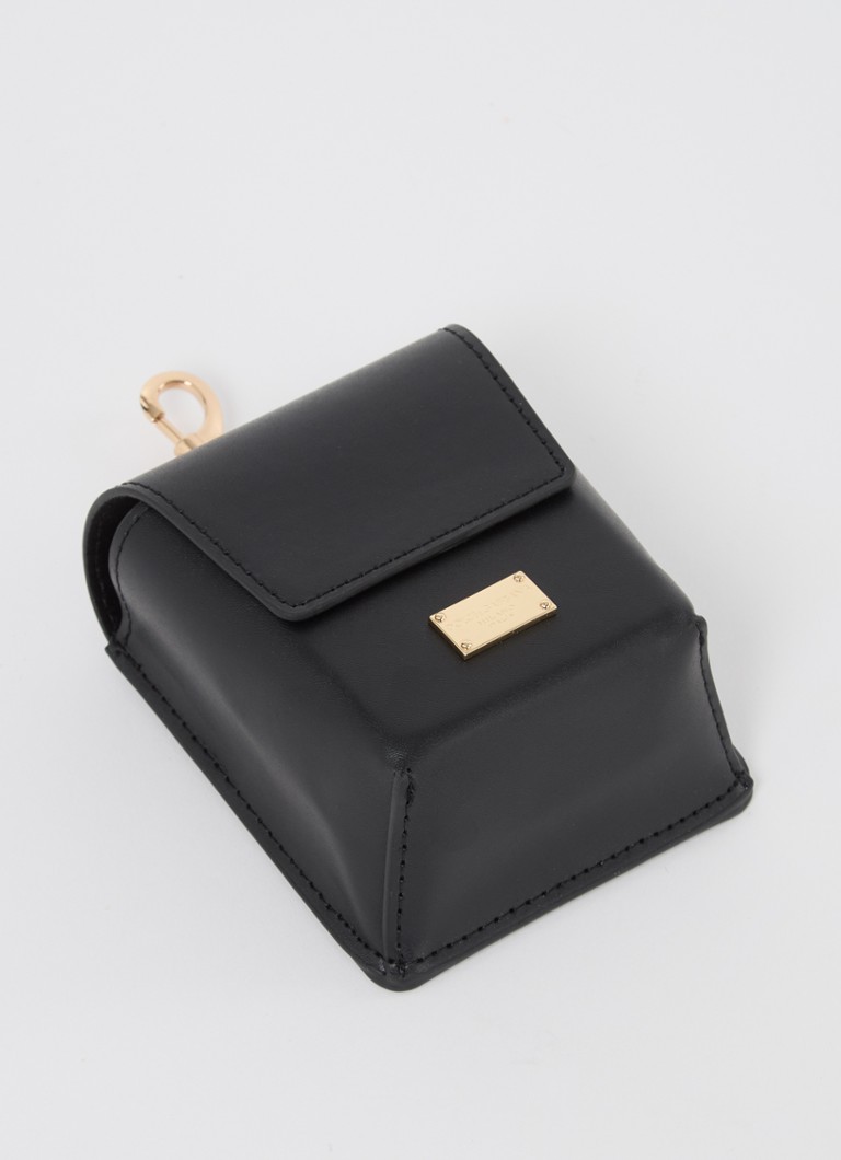 Dolce & Gabbana DG2302 pilóta napszemüveg