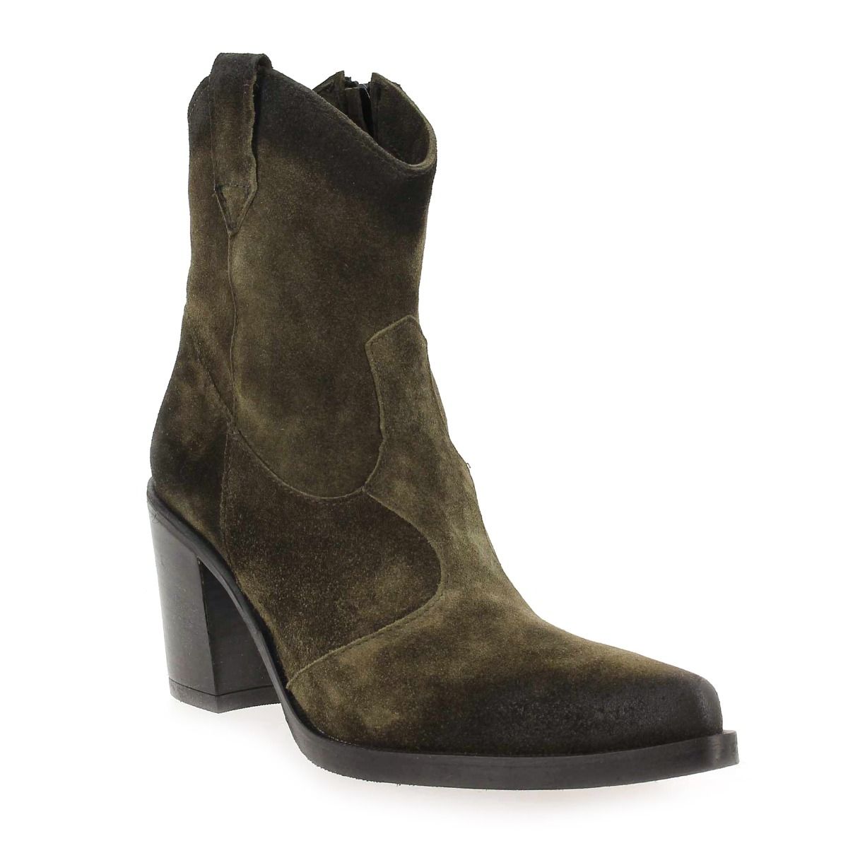 Emanuele Crasto   5023 - olive