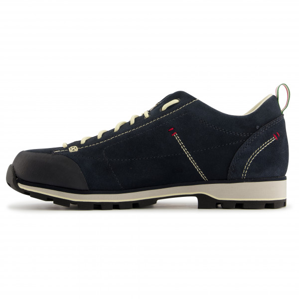 Dolomite - Cinquantaquattro Low - Sneaker