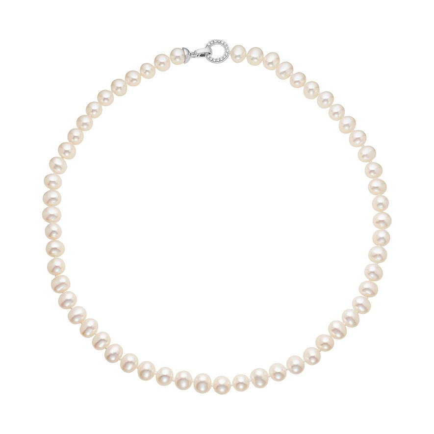 CHRIST Schmuck-Set