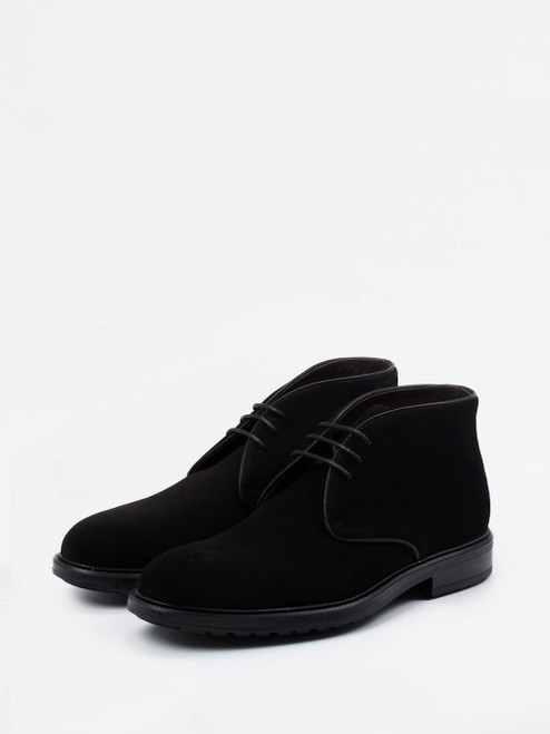 Boots-47010090647 Ralph Harrison