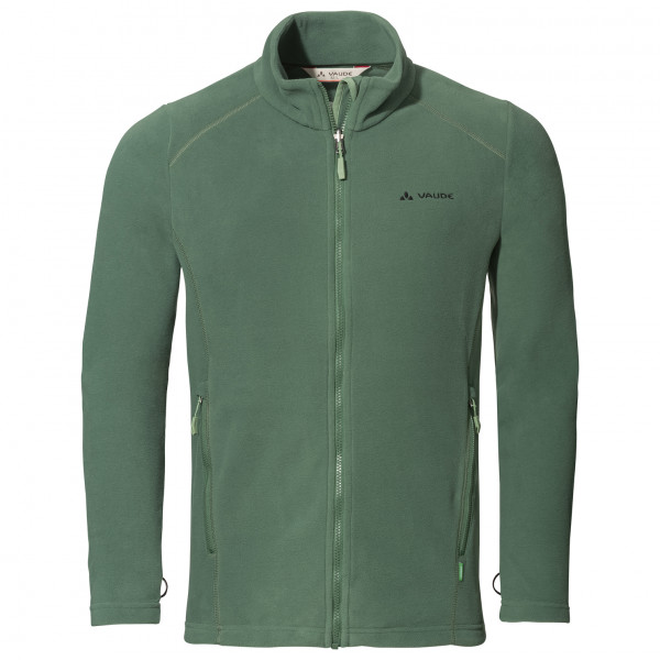 Vaude - Rosemoor Fleece Jacket II - Fleecejacke