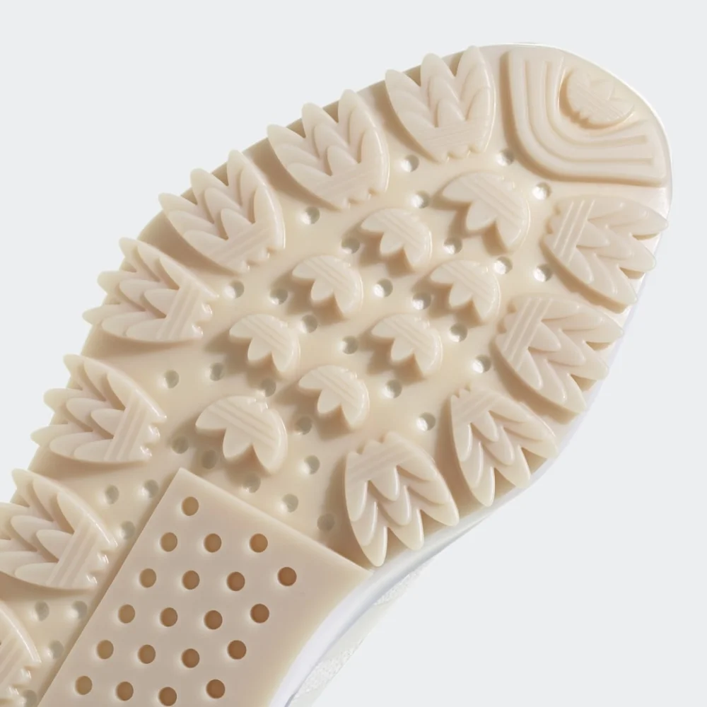 adidas NMD S1 HP5522 / weiss