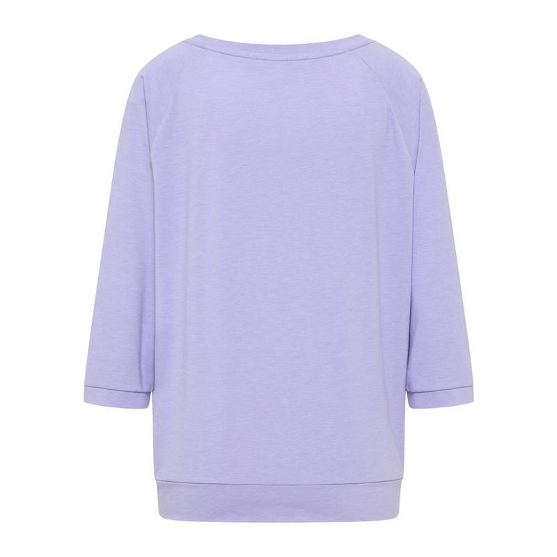 VENICE BEACH VB CAMRYN T-Shirt Damen
