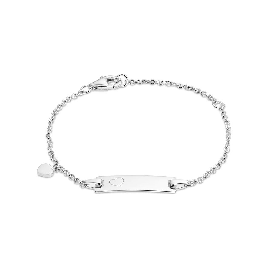 FAVS I.D.-Armband