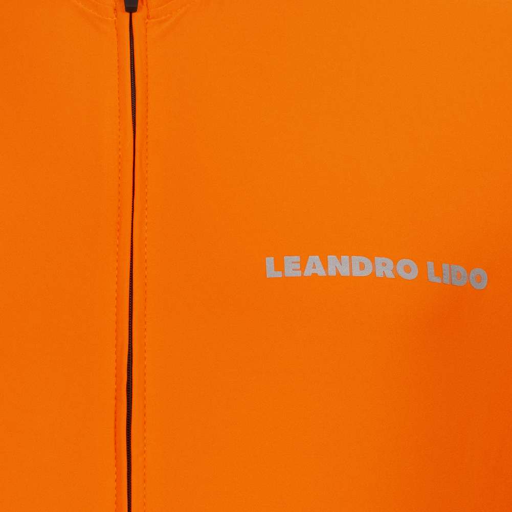 LEANDRO LIDO 