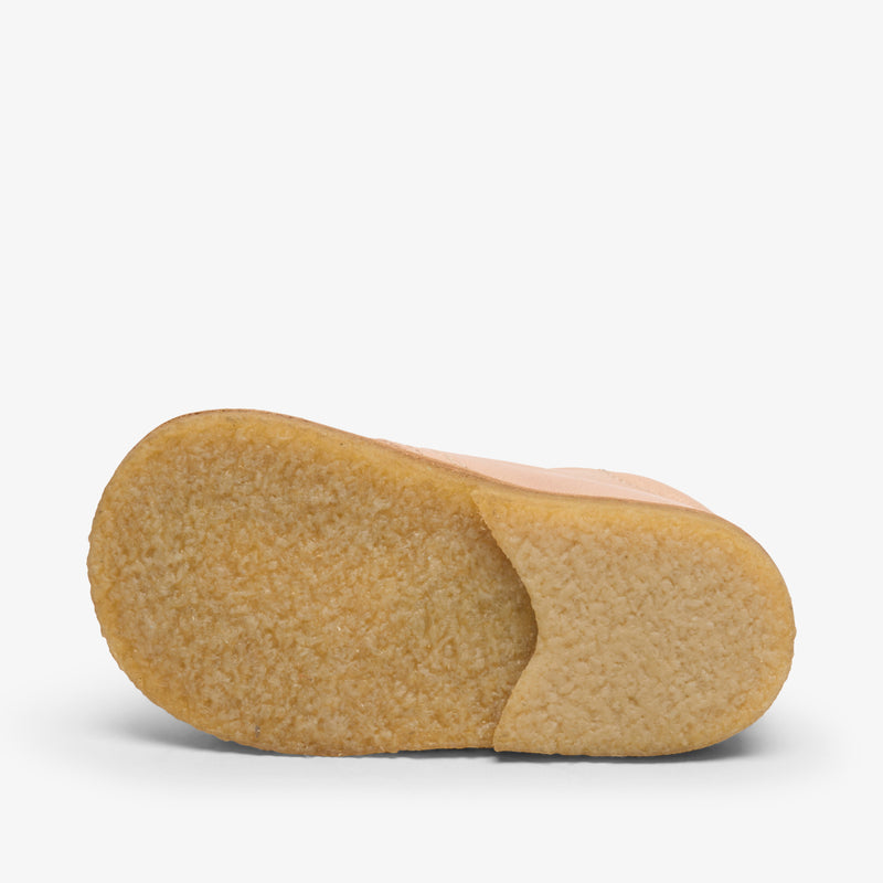 tue l vanilla - Beige