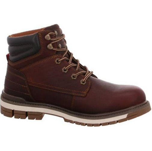 Dockers Stiefel
