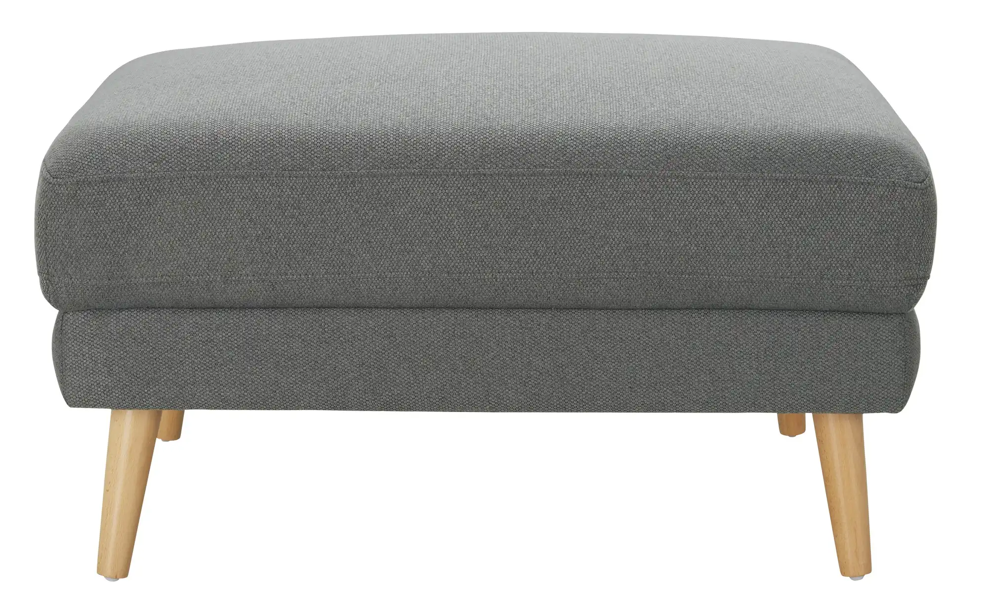 Primo Hocker 2223