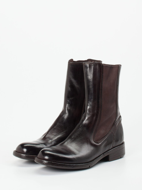 Stiefelette-17332090032 Lemargo