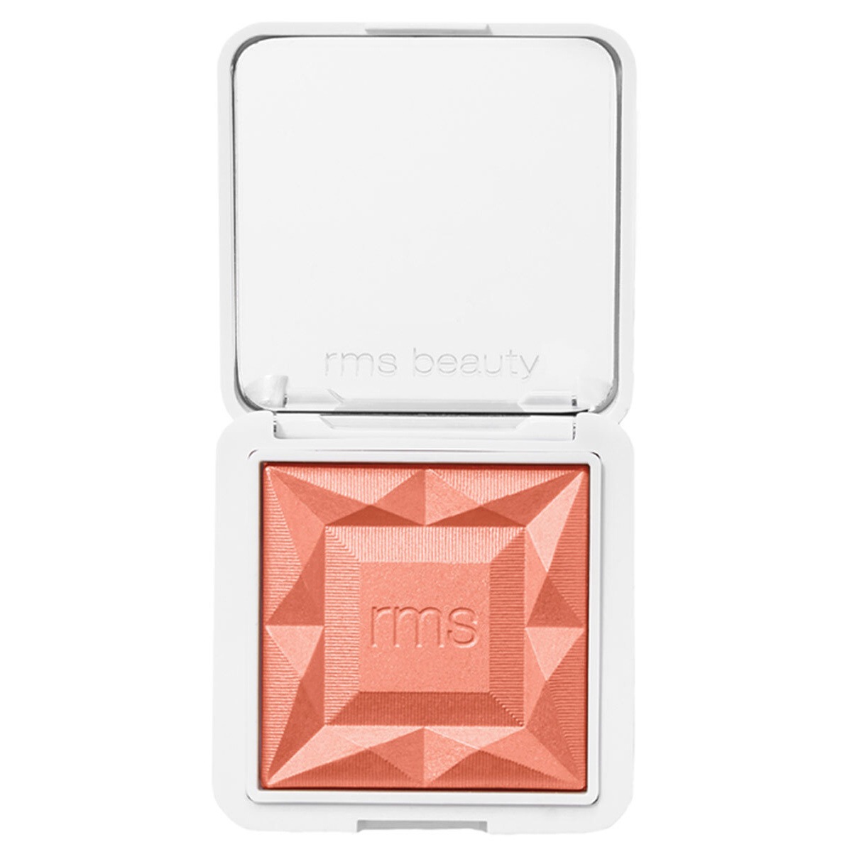 ReDimension Hydra Powder Blush - Bohemian Girl