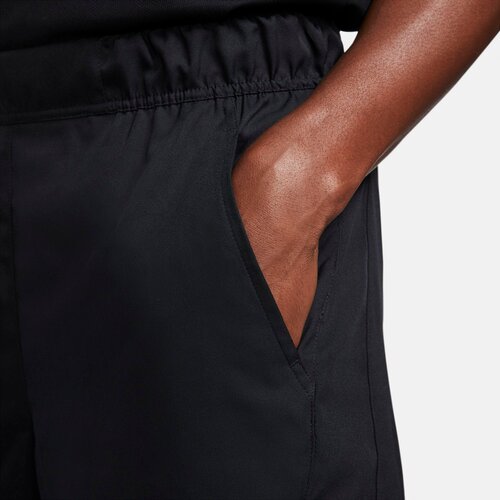 HERREN TENNISSHORTS 