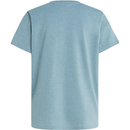 KINDER SHIRT PRTCHIEL JR T-SHIRT