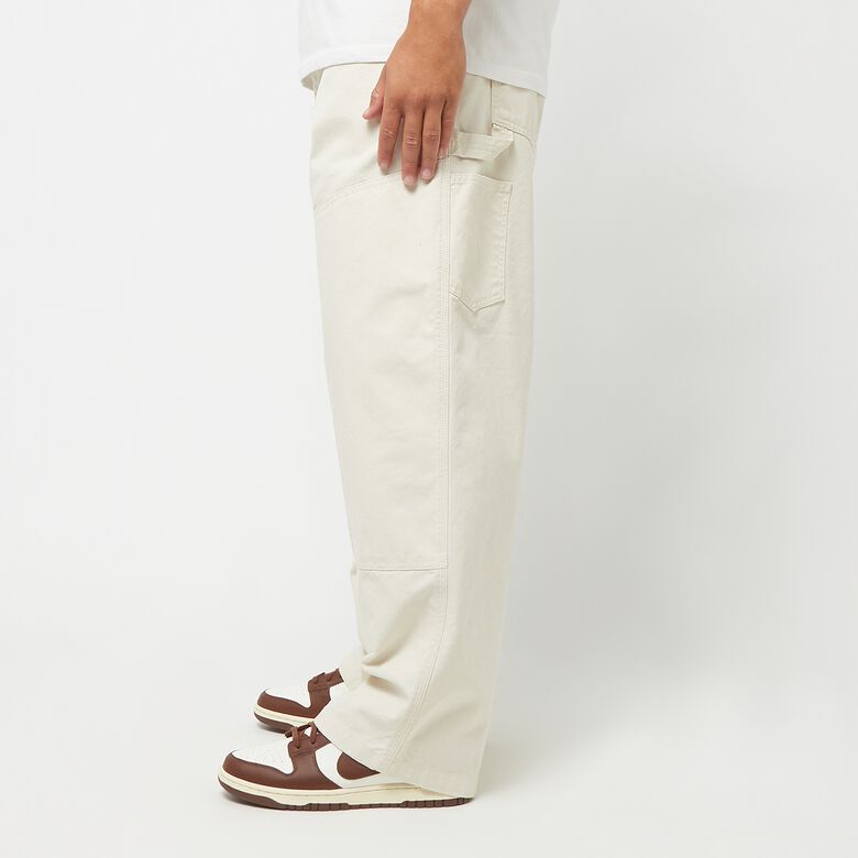 Carhartt WIP Wide Panel Pant salt