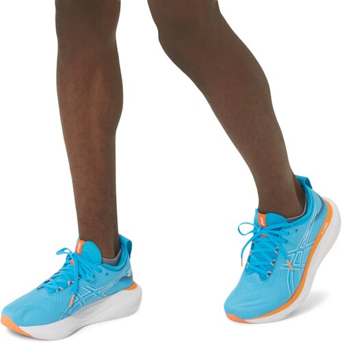 HERREN LAUFSCHUHE GEL-NIMBUS™ 25