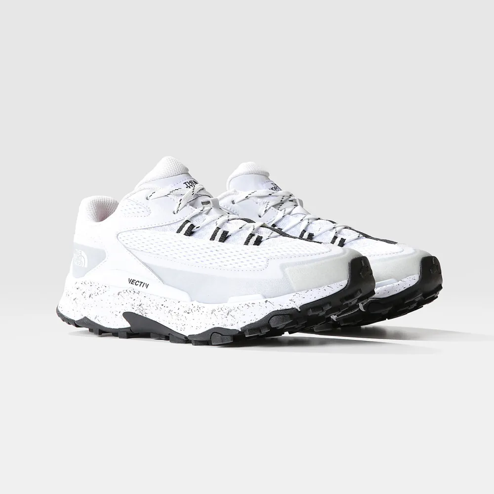 The North Face Vectiv Taraval NF0A52Q2LA9 / weiss