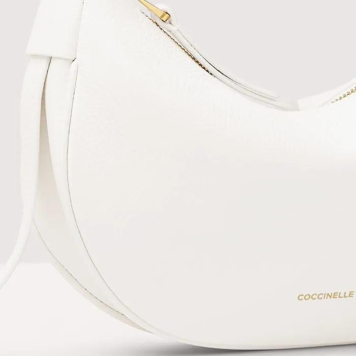 Coccinelle Priscilla Petite