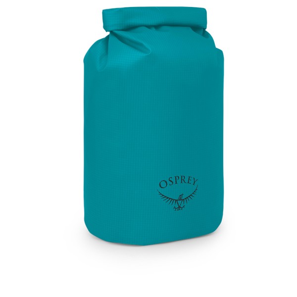 Osprey - Wildwater Dry Bag 15 - Packsack