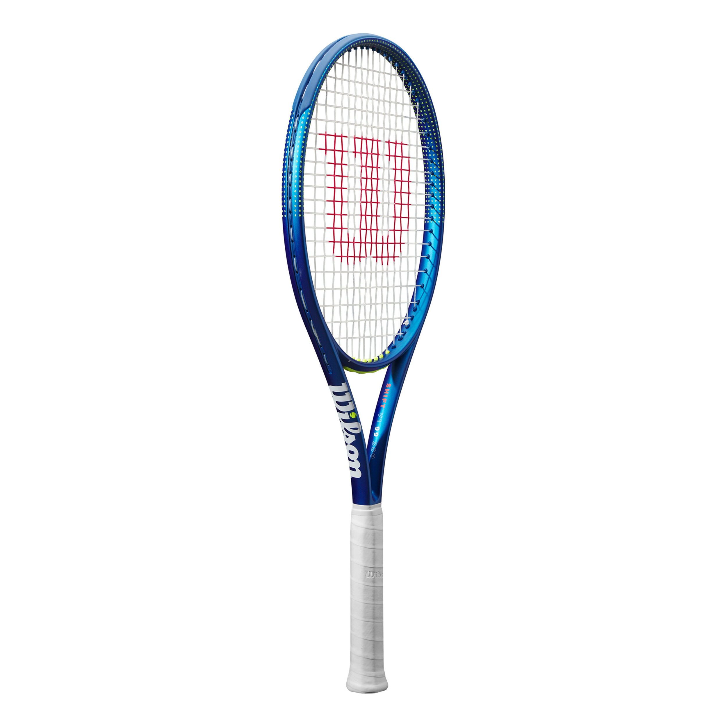 Shift 99 V1 US Open Turnierschläger