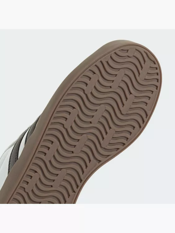 adidas VL Court 3.0 Kids Schuh