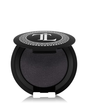 T.LeClerc Wet & Dry Eyeshadow Lidschatten-2.5 g