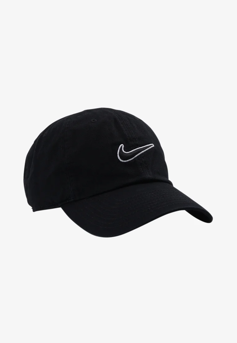 Nike Sportswear HERITAGE AJUSTABLE UNISEX - Gorra
