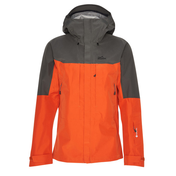 TEMPLET 3L JACKET M Herren - Hardshelljacke