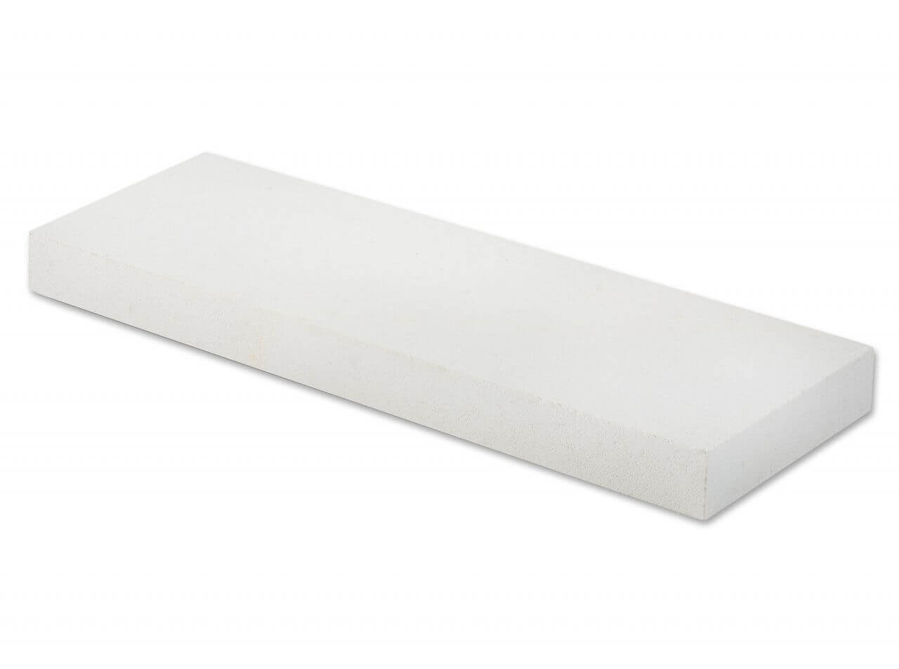 Bench Stone Hard Arkansas 10