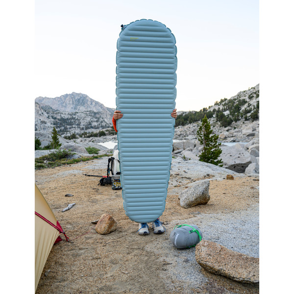 NEOAIR XTHERM NXT - Isomatte