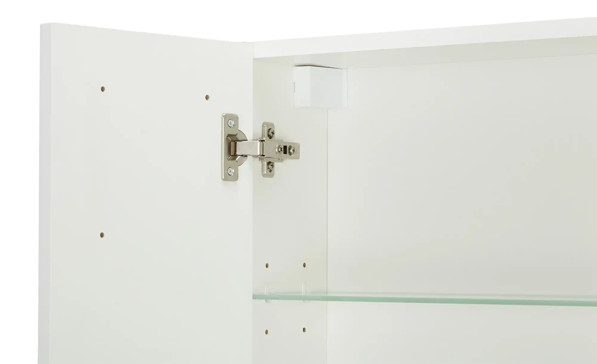 Wandschrank