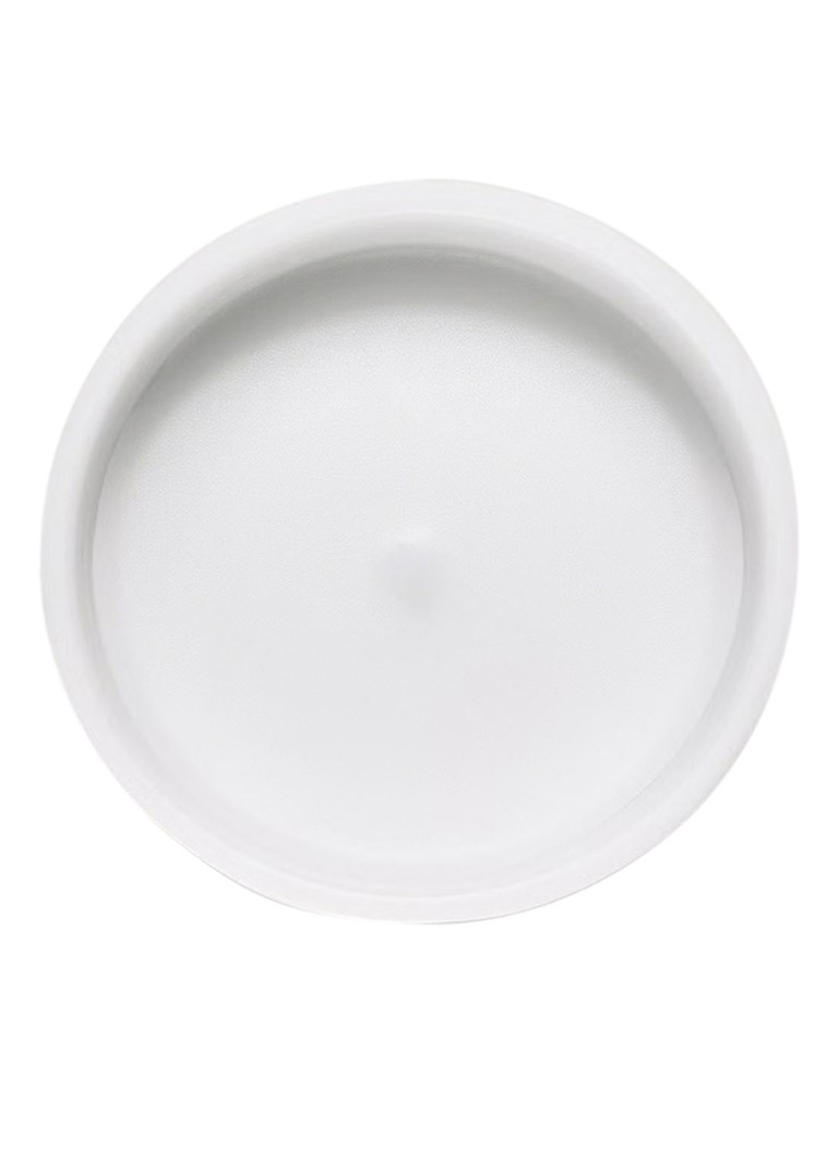Vela de porcelana Creed Vanisia - vela perfumada de 220 gramas