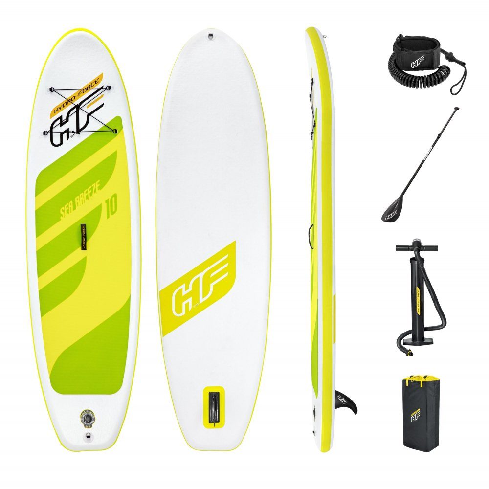 BESTWAY SUP-Board