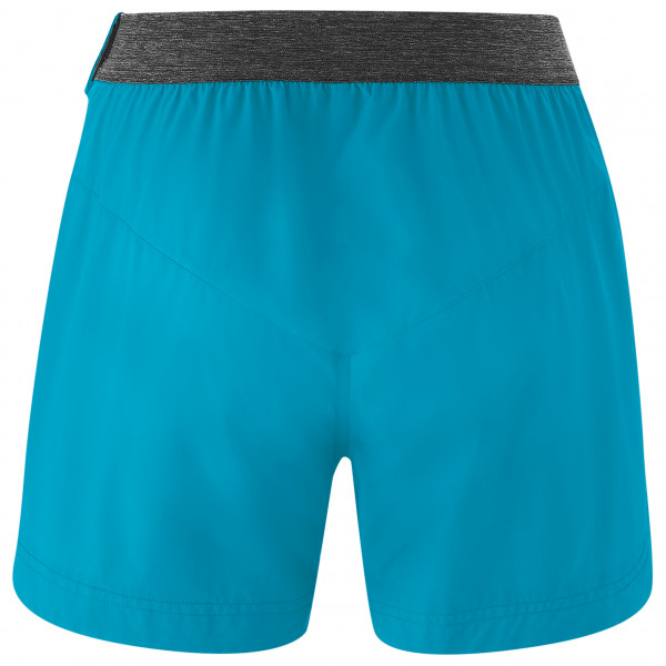 Maier Sports - Women's Fortunit Shorty - Shorts