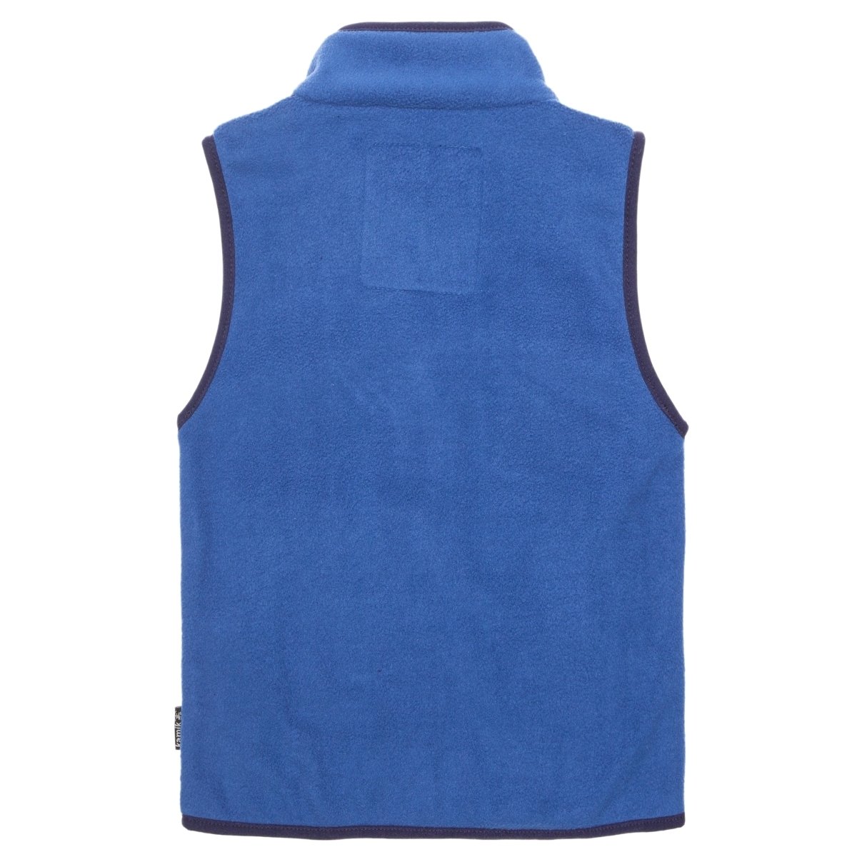 Kamik PHOENIX Weste blau