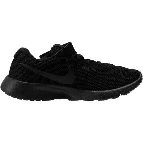 LIFESTYLE - SCHUHE KINDER - SNEAKERS TANJUN SNEAKER KIDS