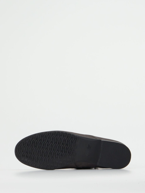 Schnürstiefelette-27514090025 Semler