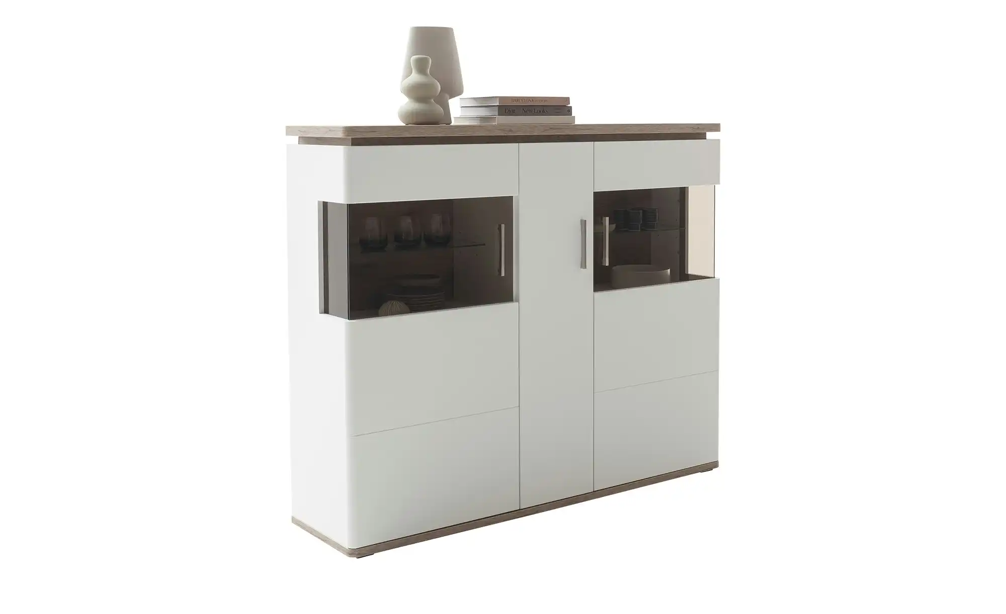 Primo Highboard Parez