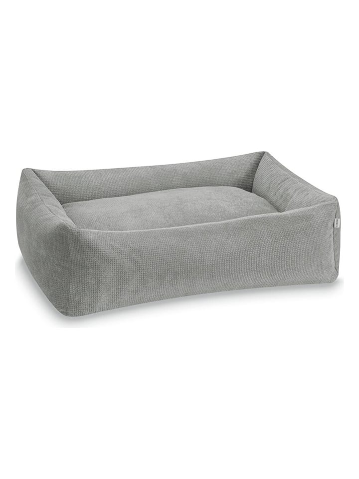 Laboni Hundebett-Bezug 